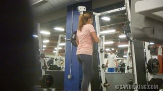 [SiteRip] CandidSpandex 006-9