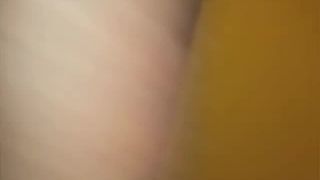 Real Homemade Interracial is0215007-8