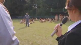 SDMS-608 Human Cattle Ranch - Outdoors-1