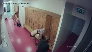 Voyeur -  Hidden-Zone Locker - hz Lo1979 | hidden-zone | voyeur -0