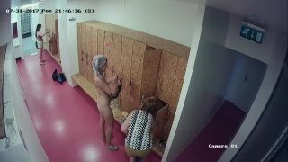 Voyeur -  Hidden-Zone Locker - hz Lo1979 | hidden-zone | voyeur -2