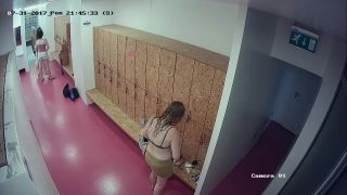 Voyeur -  Hidden-Zone Locker - hz Lo1979 | hidden-zone | voyeur -3