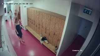 Voyeur -  Hidden-Zone Locker - hz Lo1979 | hidden-zone | voyeur -5