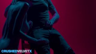 porn clip 47 Anna Lisa Wagner - Hardcore Sex Tape - [Onlyfans] (SD 480p) on fetish porn dirty feet fetish-1
