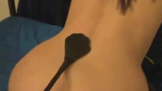 online xxx clip 22 Brutal fisting domination 544 - fetish - fetish porn sandy fisting-3