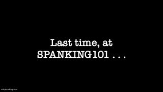 SpankingRedAssSprji6lu3en.-1