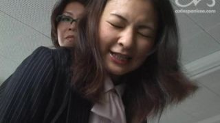 Chinese Spank - CS-AOTALPTT on japanese porn -6
