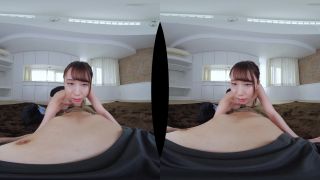 PPVR-019 B - Virtual Reality - Jav-1