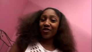 [SITERIP] HairyPussiesSex afro american hair pie 2 scene1 High WMV Full-0