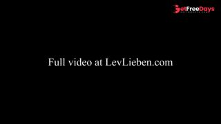 Petite lesbian step sister wanted help getting back at her ex - Scarlet Skies-9