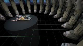 3D 09859 Tron Porn-2