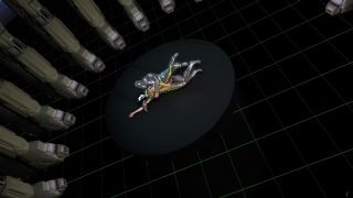 3D 09859 Tron Porn-8