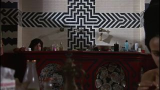 video 12 vintage - retro - -0