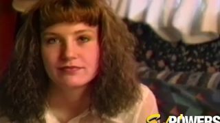 Behind ED POWERS - Ed fucks 18 Y.O. Tanaz from behind-2