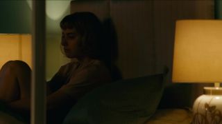 Imogen Poots, Sarolta Charlotte Simo - Vivarium (2020) HD 1080p - (Celebrity porn)-3