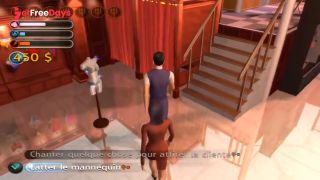 Cuckholding judaque - Episode 5-5