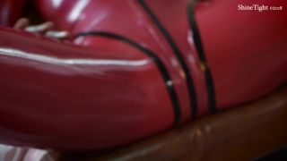 latex rubber porn sex fetish videos 2988-2