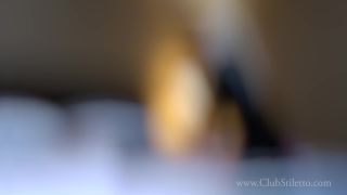 online clip 7 Club Stiletto Miss Madison: Please Me by showing Me how Long you can Hold your Breath – JEANS FACE SITTING Face and Body Sitting Smothering on black porn helena rubinstein lash queen sexy blacks-7