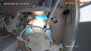 [sexeclinic.com] Porn gif doctor keep2share k2s video-0