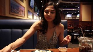 zishy reina rae tease-2