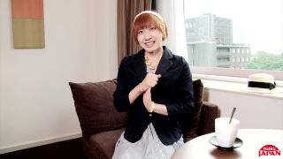 adult clip 31 Adorable Mao Shinohara!  | fetish | shemale porn milf femdom-2