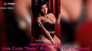 [GetFreeDays.com] The best realistic sex dolls with unique designs are from BestRealDoll. Get 15 off with code Sado Adult Clip January 2023-9