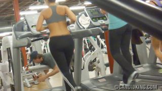 [SiteRip] CandidSpandex 015-2
