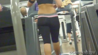 [SiteRip] CandidSpandex 015-5