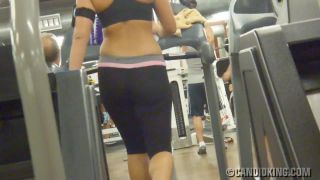 [SiteRip] CandidSpandex 015-6