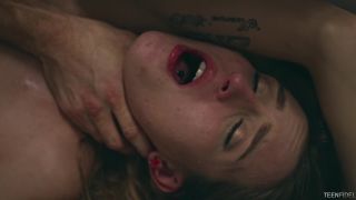 Georgia Girl Teen!-7
