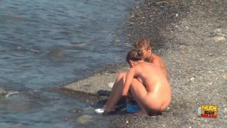 Nudist video 00812-7