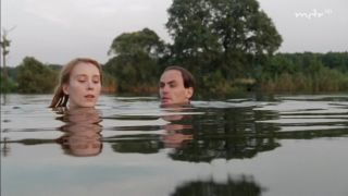 Franziska Petri - Tage des Sturms (2003) HD 720p!!!-0