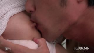 adult video 41 Emiri Okazaki - Sexy Idol. Office Fetish [Full HD 2.27 GB] on pov alyssa reece bukkake porno-2
