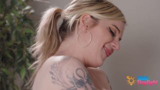 adult clip 48 Jackie Hoff & Kaela Luna [4K UHD 1.51 GB] | shemale | fetish porn riley reid femdom-4
