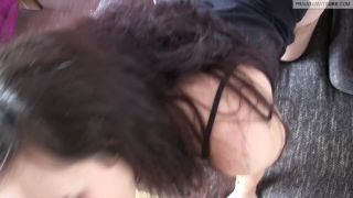 big busty amateur NyKi - Reitest du gerne [HD 720P], germany on german porn-7