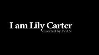 I am Lily Carter - prison - teen feminization fetish-1