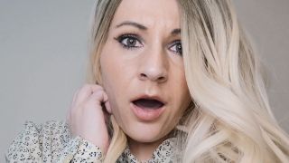 Kay Dark - Mommy's Meaty Cunt-8