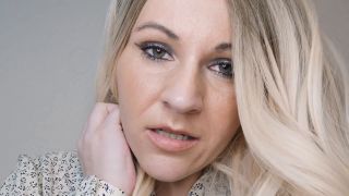 Kay Dark - Mommy's Meaty Cunt-9