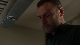 Kerry Condon - Ray Donovan s07e08 (2019-2020) HD 1080p!!!-5