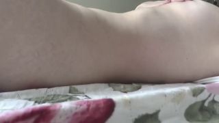 Hard Teasing Im relaxing and touching my naked body slowly... Fetish Voyeur-9