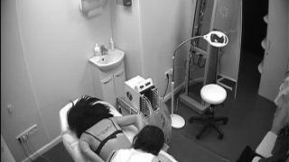 Exclusive Amateur Voyeur hz 23044,  on voyeur -0