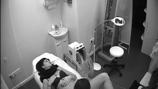 Exclusive Amateur Voyeur hz 23044,  on voyeur -1