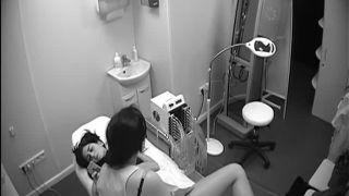 Exclusive Amateur Voyeur hz 23044,  on voyeur -2