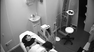 Exclusive Amateur Voyeur hz 23044,  on voyeur -3