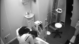 Exclusive Amateur Voyeur hz 23044,  on voyeur -6