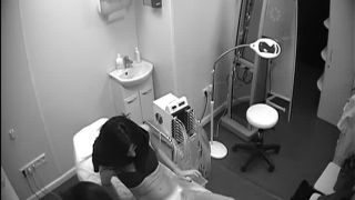 Exclusive Amateur Voyeur hz 23044,  on voyeur -8