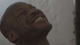 7175 Mutual Masturbation - altSHIFT Ella Venus Bishop Black K...-9