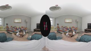 online porn video 25 Ready steady blow - Oculus 5K on 3d porn pornstar xxx blowjob-1