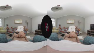 online porn video 25 Ready steady blow - Oculus 5K on 3d porn pornstar xxx blowjob-2