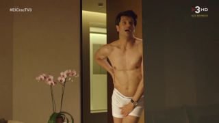 Diana Gomez – El crac s01e04 (2014) HD 720p!!!-0